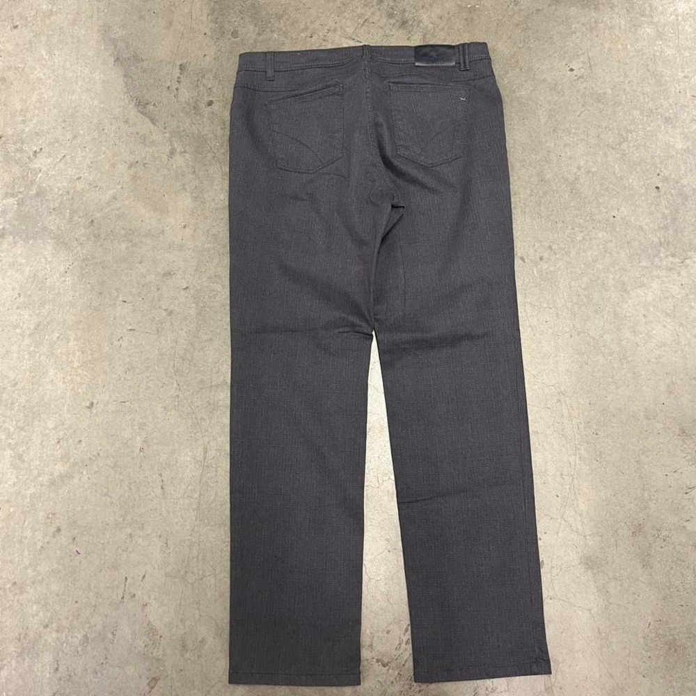 New without tags‎ Brax feel good cooper fancy regular pants